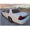 Image 3 : 2007 - FORD CROWN VICTORIA // TEXAS TITLE