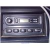 Image 5 : 2007 - FORD CROWN VICTORIA // TEXAS TITLE