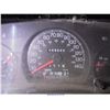 Image 5 : 2005 - FORD CROWN VICTORIA // TEXAS TITLE