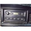 Image 6 : 2005 - FORD CROWN VICTORIA // TEXAS TITLE
