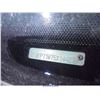 Image 7 : 2005 - FORD CROWN VICTORIA // TEXAS TITLE