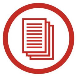 Paperwork Notification