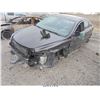 Image 2 : 2010 - CHEVROLET MALIBU