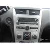 Image 5 : 2010 - CHEVROLET MALIBU