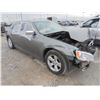 Image 1 : 2011 - CHRYSLER 300