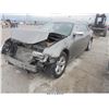 Image 2 : 2011 - CHRYSLER 300