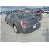 Image 3 : 2011 - CHRYSLER 300