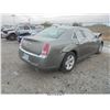 Image 4 : 2011 - CHRYSLER 300