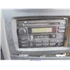 Image 5 : 2002 - HYUNDAI SANTA FE