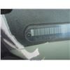 Image 5 : 1993 - NISSAN ALTIMA