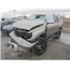 Image 2 : 2002 - TOYOTA 4RUNNER