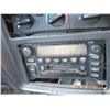 Image 5 : 2002 - TOYOTA 4RUNNER