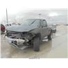 Image 2 : 2001 - GMC SIERRA 1500