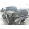 Image 3 : 2001 - GMC SIERRA 1500
