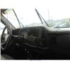 Image 6 : 2001 - GMC SIERRA 1500