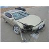 Image 1 : 2001 - CHRYSLER SEBRING