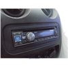 Image 5 : 2001 - CHRYSLER SEBRING