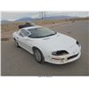 Image 1 : 1996 - CHEVROLET CAMARO