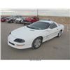Image 2 : 1996 - CHEVROLET CAMARO