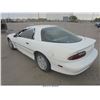 Image 3 : 1996 - CHEVROLET CAMARO