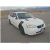 Image 1 : 2006 - CHEVROLET MALIBU