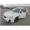 Image 2 : 2006 - CHEVROLET MALIBU