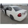 Image 3 : 2006 - CHEVROLET MALIBU