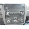 Image 5 : 2006 - CHEVROLET MALIBU
