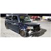 Image 1 : 2006 - SCION XB