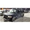 Image 2 : 2006 - SCION XB