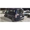 Image 3 : 2006 - SCION XB