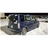 Image 4 : 2006 - SCION XB