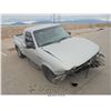 Image 1 : 2003 - FORD RANGER