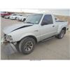Image 2 : 2003 - FORD RANGER