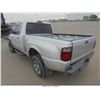 Image 3 : 2003 - FORD RANGER