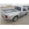Image 4 : 2003 - FORD RANGER