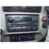 Image 5 : 2003 - FORD RANGER