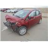 Image 2 : 2014 - NISSAN VERSA NOTE