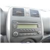 Image 5 : 2014 - NISSAN VERSA NOTE