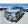 Image 2 : 1998 - CHEVROLET CK 1500