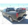 Image 3 : 1998 - CHEVROLET CK 1500
