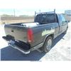 Image 4 : 1998 - CHEVROLET CK 1500