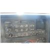 Image 5 : 1998 - CHEVROLET CK 1500