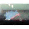 Image 7 : 1998 - CHEVROLET CK 1500