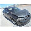 Image 1 : 2006 - MAZDA MAZDA3