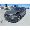 Image 2 : 2006 - MAZDA MAZDA3