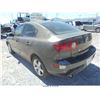 Image 3 : 2006 - MAZDA MAZDA3
