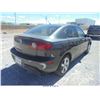 Image 4 : 2006 - MAZDA MAZDA3