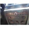 Image 5 : 2006 - MAZDA MAZDA3