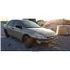 Image 1 : 2007 - HONDA ACCORD
